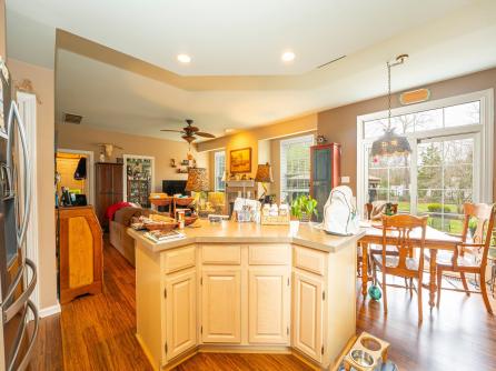 8 Deerfield, Petersburg, NJ, 08270 Aditional Picture