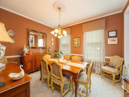 8 Deerfield, Petersburg, NJ, 08270 Aditional Picture