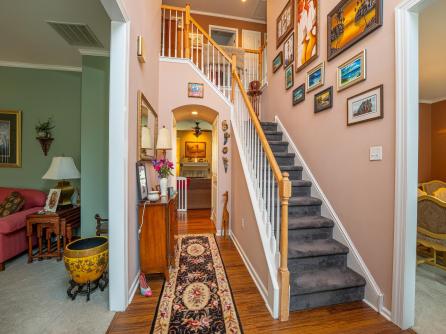 8 Deerfield, Petersburg, NJ, 08270 Aditional Picture