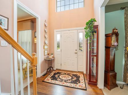 8 Deerfield, Petersburg, NJ, 08270 Aditional Picture