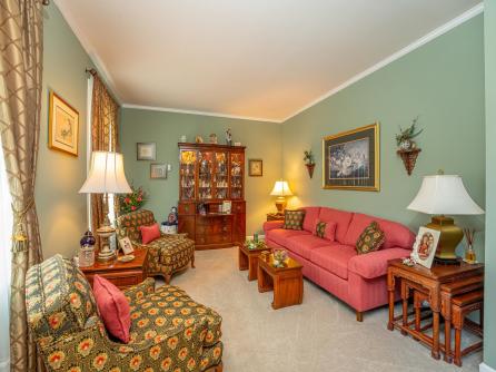 8 Deerfield, Petersburg, NJ, 08270 Aditional Picture