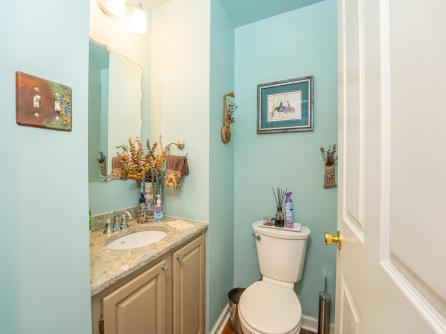 8 Deerfield, Petersburg, NJ, 08270 Aditional Picture