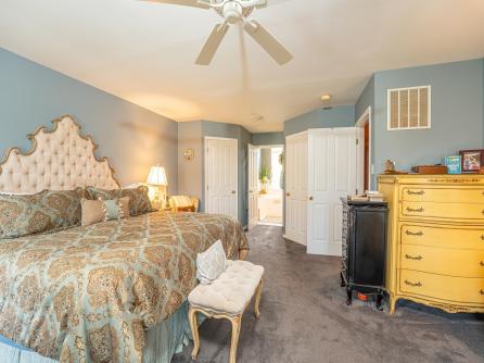 8 Deerfield, Petersburg, NJ, 08270 Aditional Picture