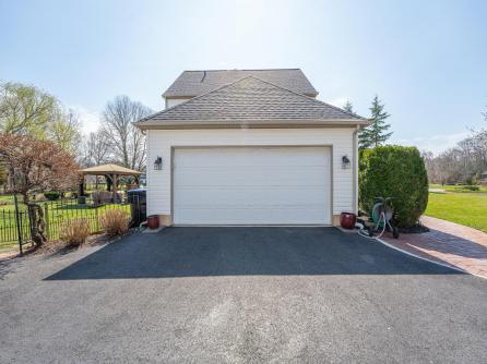 8 Deerfield, Petersburg, NJ, 08270 Aditional Picture