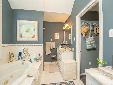 8 Deerfield, Petersburg, NJ, 08270 Aditional Picture