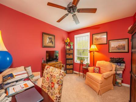 8 Deerfield, Petersburg, NJ, 08270 Aditional Picture