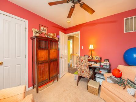 8 Deerfield, Petersburg, NJ, 08270 Aditional Picture