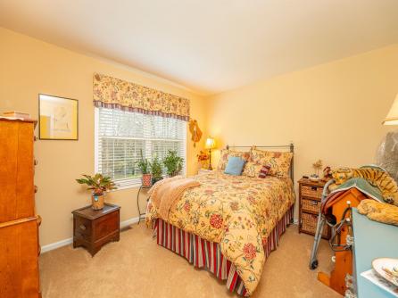 8 Deerfield, Petersburg, NJ, 08270 Aditional Picture