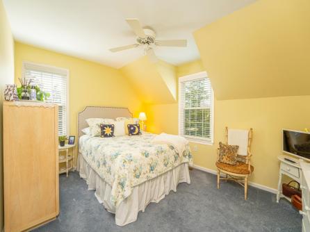 8 Deerfield, Petersburg, NJ, 08270 Aditional Picture