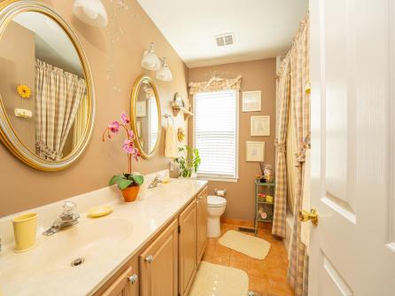 8 Deerfield, Petersburg, NJ, 08270 Aditional Picture