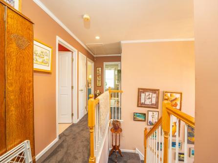 8 Deerfield, Petersburg, NJ, 08270 Aditional Picture