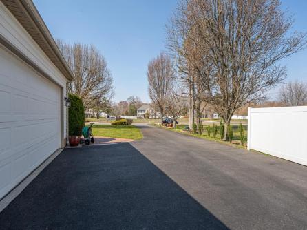 8 Deerfield, Petersburg, NJ, 08270 Aditional Picture