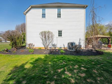 8 Deerfield, Petersburg, NJ, 08270 Aditional Picture