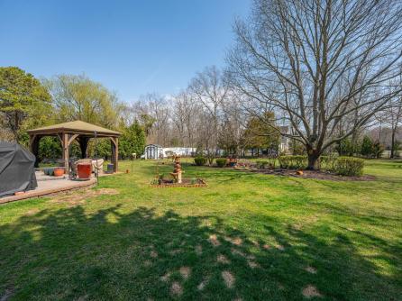 8 Deerfield, Petersburg, NJ, 08270 Aditional Picture