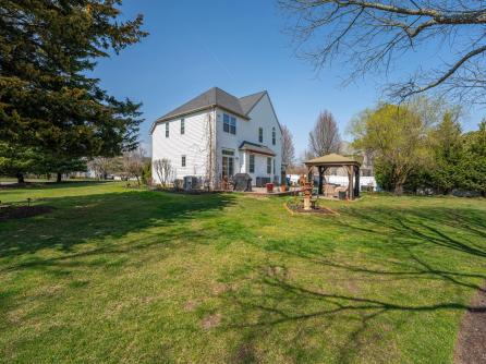 8 Deerfield, Petersburg, NJ, 08270 Aditional Picture