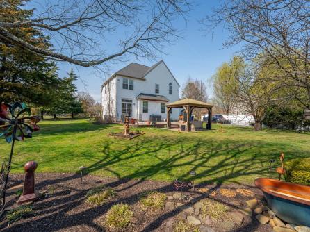 8 Deerfield, Petersburg, NJ, 08270 Aditional Picture