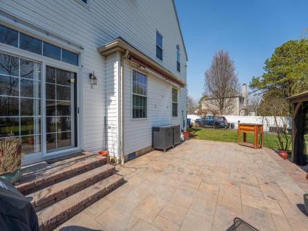 8 Deerfield, Petersburg, NJ, 08270 Aditional Picture