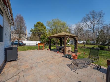 8 Deerfield, Petersburg, NJ, 08270 Aditional Picture