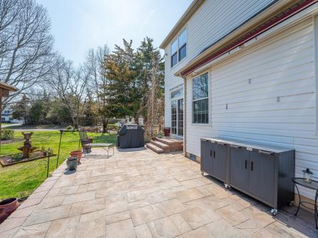 8 Deerfield, Petersburg, NJ, 08270 Aditional Picture