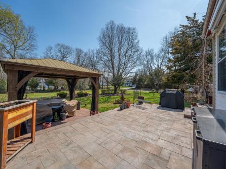 8 Deerfield, Petersburg, NJ, 08270 Aditional Picture