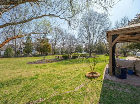 8 Deerfield, Petersburg, NJ, 08270 Aditional Picture