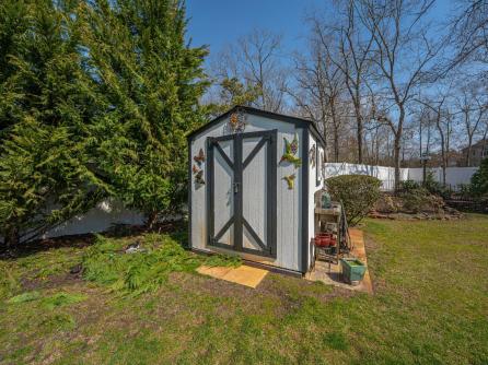 8 Deerfield, Petersburg, NJ, 08270 Aditional Picture