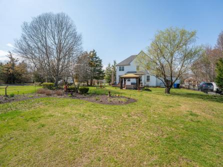 8 Deerfield, Petersburg, NJ, 08270 Aditional Picture