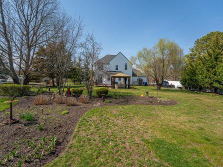 8 Deerfield, Petersburg, NJ, 08270 Aditional Picture