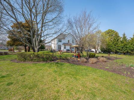 8 Deerfield, Petersburg, NJ, 08270 Aditional Picture
