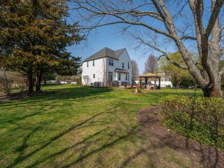 8 Deerfield, Petersburg, NJ, 08270 Aditional Picture