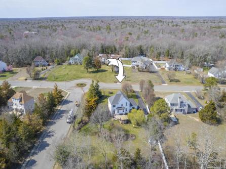 8 Deerfield, Petersburg, NJ, 08270 Aditional Picture