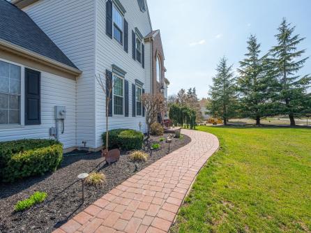 8 Deerfield, Petersburg, NJ, 08270 Aditional Picture