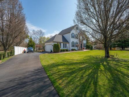 8 Deerfield, Petersburg, NJ, 08270 Aditional Picture