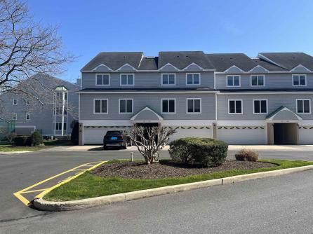 902 Ocean, Lower Township, NJ, 08204 Aditional Picture