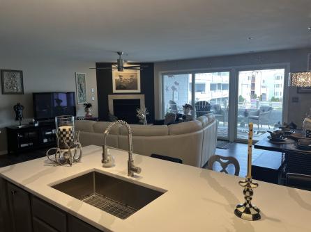 902 Ocean, Lower Township, NJ, 08204 Aditional Picture
