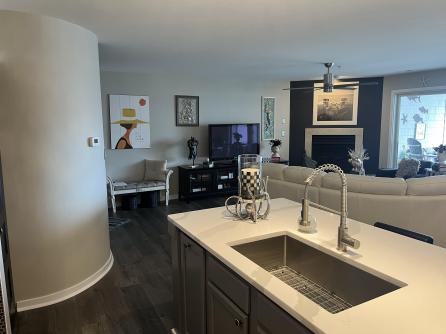 902 Ocean, Lower Township, NJ, 08204 Aditional Picture