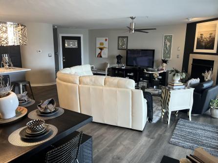 902 Ocean, Lower Township, NJ, 08204 Aditional Picture