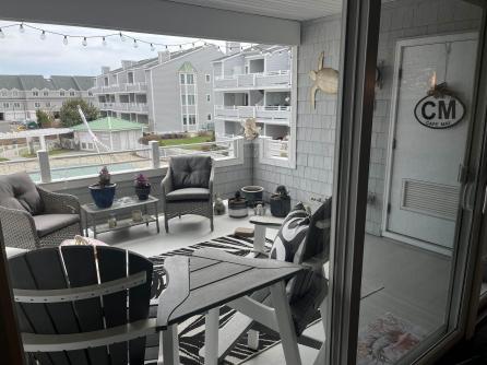 902 Ocean, Lower Township, NJ, 08204 Aditional Picture