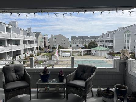 902 Ocean, Lower Township, NJ, 08204 Aditional Picture