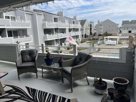 902 Ocean, Lower Township, NJ, 08204 Aditional Picture