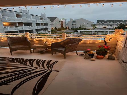 902 Ocean, Lower Township, NJ, 08204 Aditional Picture