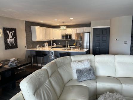 902 Ocean, Lower Township, NJ, 08204 Aditional Picture