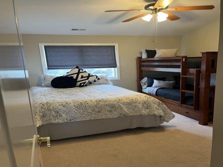 902 Ocean, Lower Township, NJ, 08204 Aditional Picture