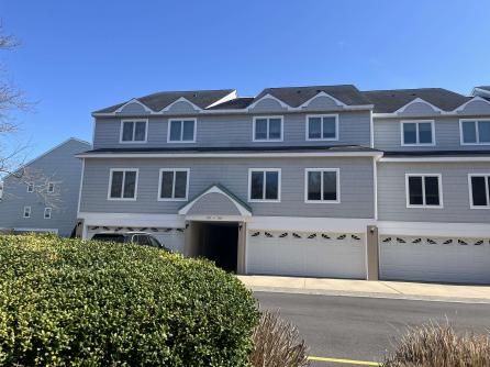 902 Ocean, Lower Township, NJ, 08204 Aditional Picture