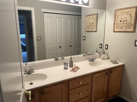 902 Ocean, Lower Township, NJ, 08204 Aditional Picture