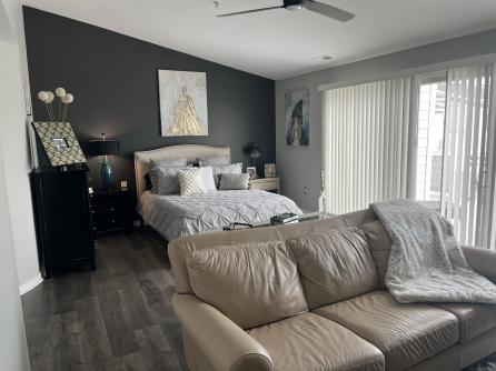 902 Ocean, Lower Township, NJ, 08204 Aditional Picture