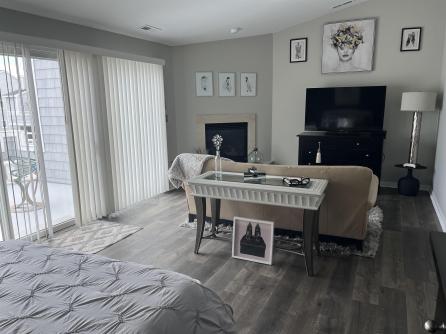 902 Ocean, Lower Township, NJ, 08204 Aditional Picture