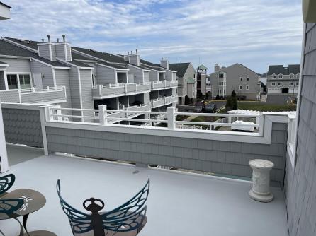 902 Ocean, Lower Township, NJ, 08204 Aditional Picture