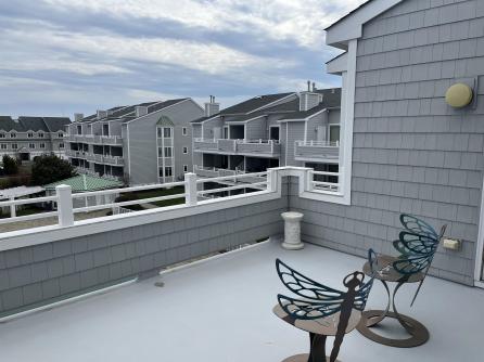 902 Ocean, Lower Township, NJ, 08204 Aditional Picture