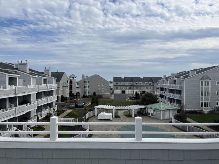 902 Ocean, Lower Township, NJ, 08204 Aditional Picture